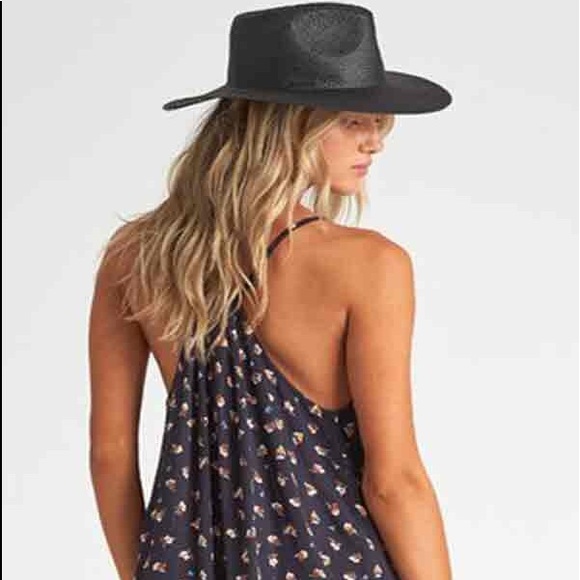 🌴🌼BILLABONG- DEL SUR ROMPER🌼☀️ - Picture 9 of 13